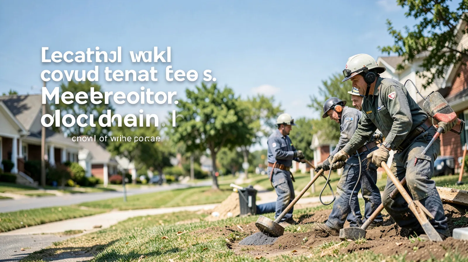 Mold Remediation in Mayo, FL near me
